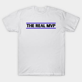 MVP T-Shirt